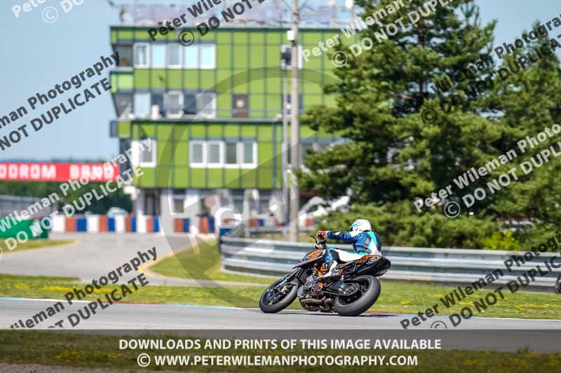 Brno;event digital images;motorbikes;no limits;peter wileman photography;trackday;trackday digital images